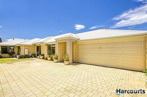 Property photo of 37A Clarke Street East Cannington WA 6107