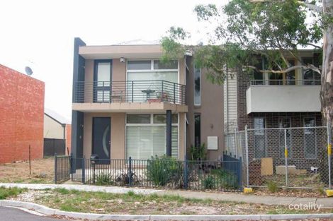 179 John Liston Dr, Newport, VIC 3015