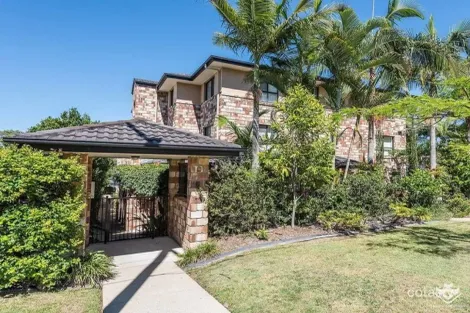 29 Mount Gravatt Rd, Upper Mount Gravatt, QLD 4122