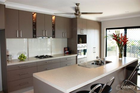 Property photo of 7 Pearce Close Gordonvale QLD 4865