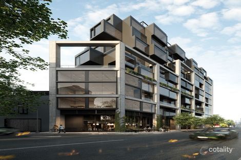 16 Stephenson St, Cremorne, VIC 3121