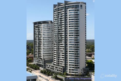707/9 Railway St, Chatswood, NSW 2067