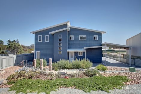 54 Pine Cres, Coffin Bay, SA 5607