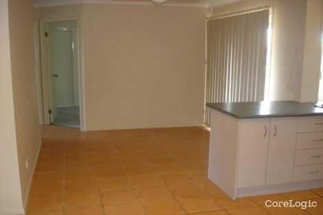 Property photo of 13 Starshine Street Meadowbrook QLD 4131
