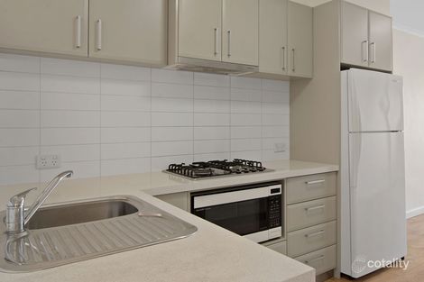 Property photo of 2/12 William Street Bunbury WA 6230