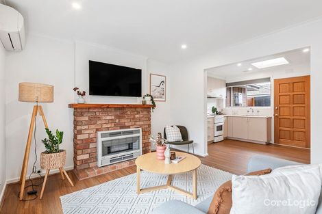 Property photo of 7/1201 Nepean Highway Highett VIC 3190