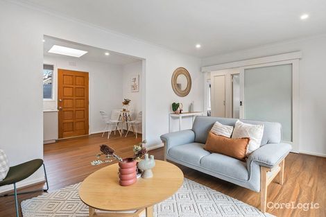 Property photo of 7/1201 Nepean Highway Highett VIC 3190