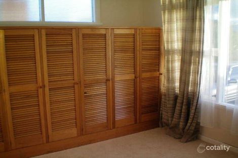 Property photo of 13 Belar Street Howrah TAS 7018