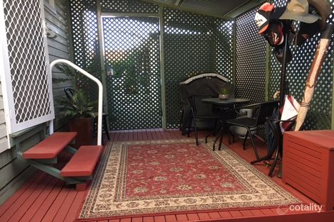Property photo of 91/2 Gremel Road Reservoir VIC 3073