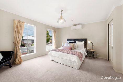 Property photo of 66 Victoria Knox Avenue Rowville VIC 3178