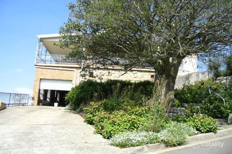 Property photo of 2 Duff Street Arncliffe NSW 2205