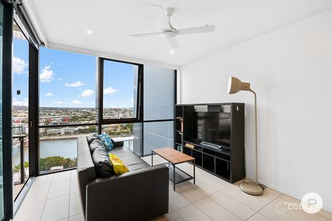 Property photo of 2602/19 Hope Street South Brisbane QLD 4101