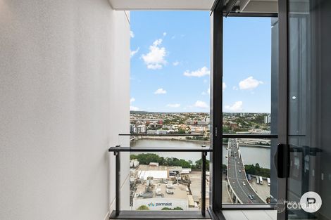 Property photo of 2602/19 Hope Street South Brisbane QLD 4101