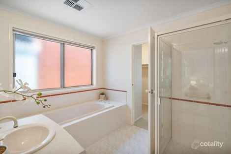Property photo of 35 Maesbury Circuit Sturt SA 5047