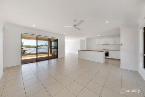 Property photo of 26 Liriope Drive Kirkwood QLD 4680