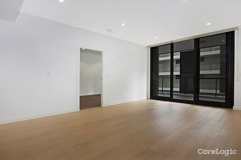 Property photo of 1103/13 Angas Street Meadowbank NSW 2114