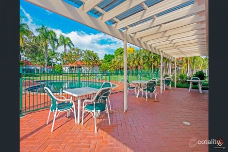 Property photo of 8/83 Heeb Street Ashmore QLD 4214