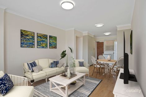 Property photo of 2/12 William Street Bunbury WA 6230