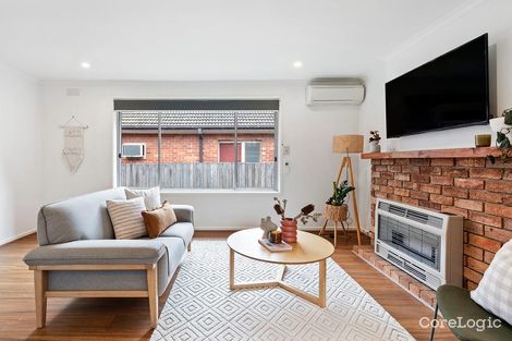 Property photo of 7/1201 Nepean Highway Highett VIC 3190