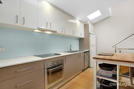 Property photo of 5/421 Brunswick Road Brunswick West VIC 3055