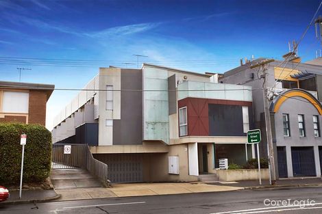 Property photo of 5/421 Brunswick Road Brunswick West VIC 3055