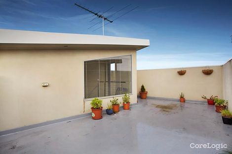 Property photo of 5/421 Brunswick Road Brunswick West VIC 3055
