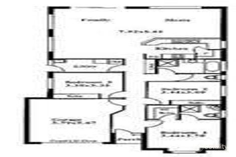 Property photo of 10 Goods Crescent Hove SA 5048