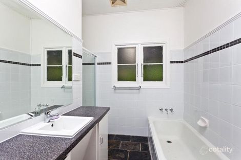 Property photo of 13 Wybelena Road Wyrallah NSW 2480