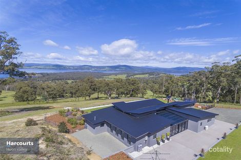 11 Randalls Bay Rd, Randalls Bay, TAS 7112