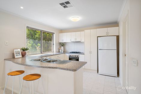 Property photo of 35 Maesbury Circuit Sturt SA 5047