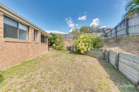 Property photo of 26 Liriope Drive Kirkwood QLD 4680