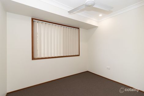 Property photo of 1 Talasea Drive Kawungan QLD 4655