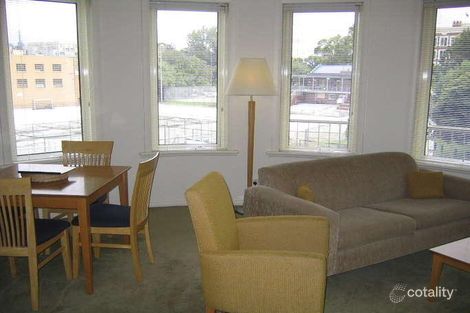 206/651 Chapel St, South Yarra, VIC 3141