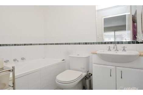 Property photo of 25/11-17 Quirk Road Manly Vale NSW 2093