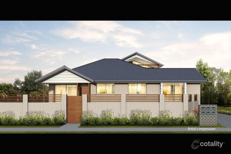 Property photo of 19 Melbourne Street East Gosford NSW 2250