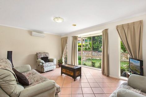Property photo of 5 Warrumbul Street Ngunnawal ACT 2913