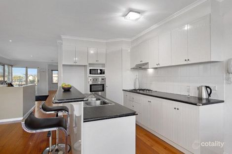 Property photo of 74 North Shore Drive Patterson Lakes VIC 3197