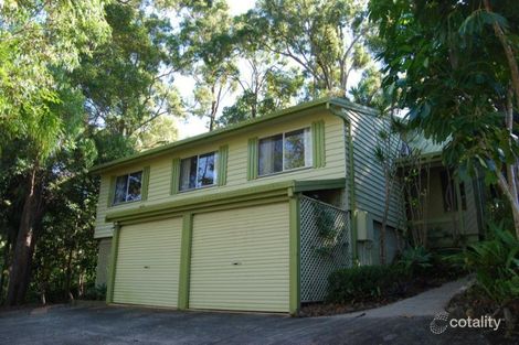 Property photo of 30 Aethalia Street Currumbin Waters QLD 4223