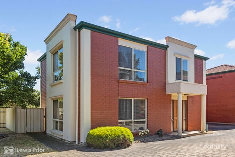 Property photo of 1/8 Barry Road Oaklands Park SA 5046
