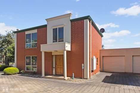 Property photo of 1/8 Barry Road Oaklands Park SA 5046