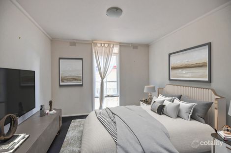 Property photo of 84 Lindrum Road Frankston VIC 3199