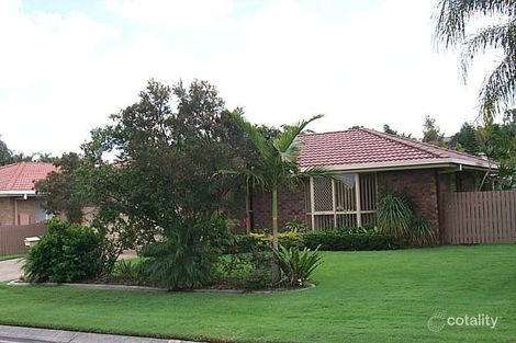 23 Emmett St, Wynnum West, QLD 4178