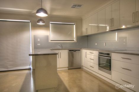 Property photo of 19 Schick Street Loxton SA 5333