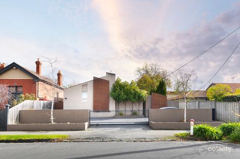 Property photo of 4/5 Ridgeway Avenue Kew VIC 3101