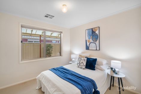 Property photo of 35 Maesbury Circuit Sturt SA 5047