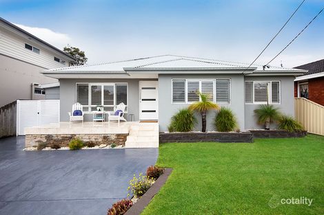 50 Mountain St, Engadine, NSW 2233