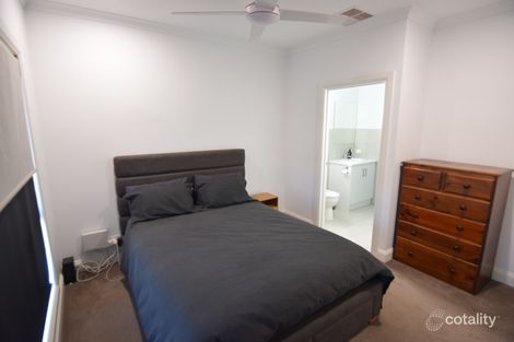 Property photo of 25 Plymouth Street Wangaratta VIC 3677