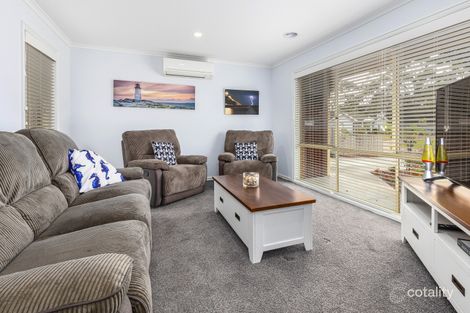 Property photo of 4 St Elmos Close Capel Sound VIC 3940