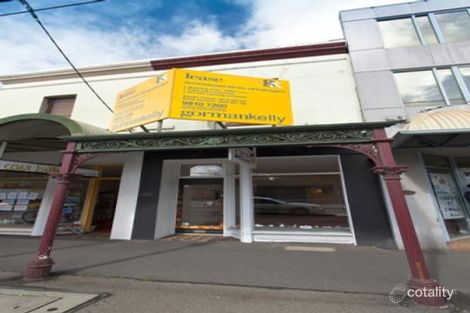 6 Bridge Rd, Richmond, VIC 3121