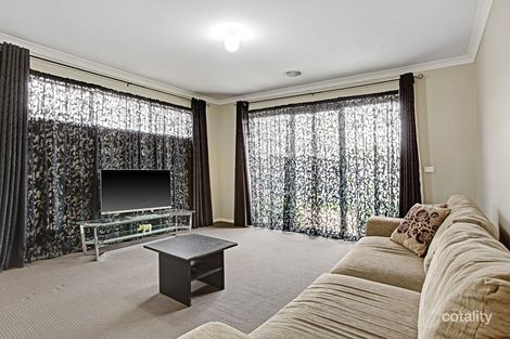 Property photo of 12 Prospect Place Wallan VIC 3756